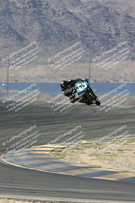 media/Apr-26-2025-BRL Bagger Racing League (Sat) [[9e270f465f]]/1-Open Practice (9am-10am)/